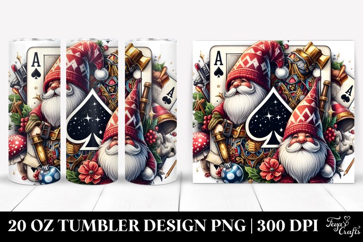 Whimsical Fonts Image 5