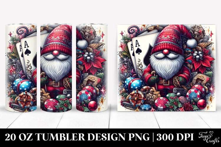 Whimsical Fonts Image 3