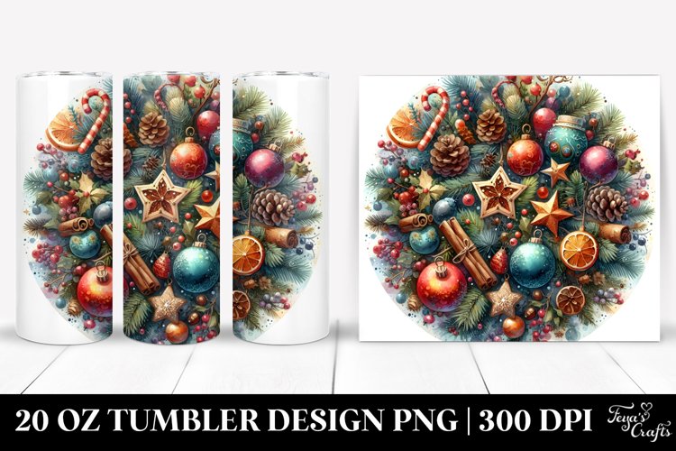 Whimsical Fonts Image 2