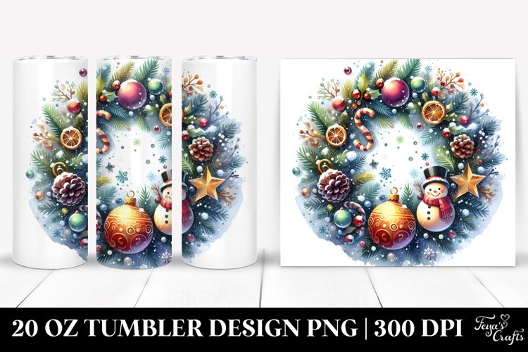 Whimsical Fonts Image 24