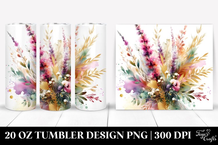 Easter Fonts Image 12
