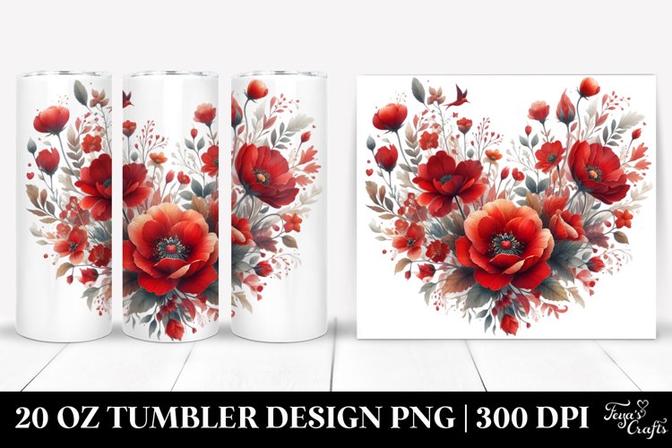 Easter Fonts Image 7