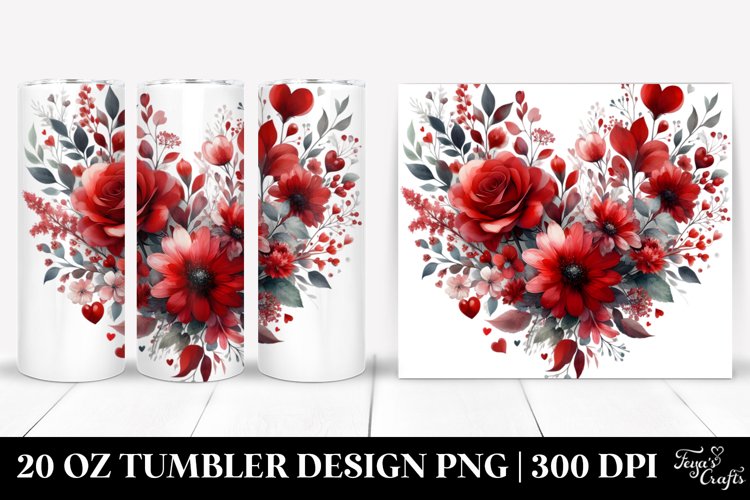 Easter Fonts Image 6