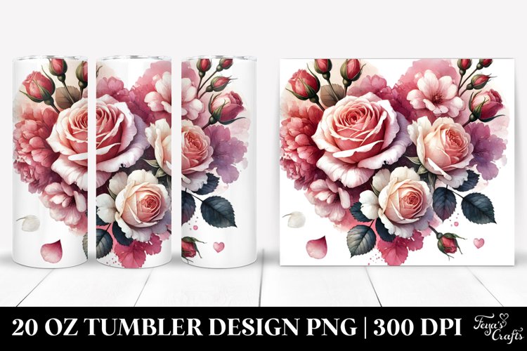 Whimsical Fonts Image 21