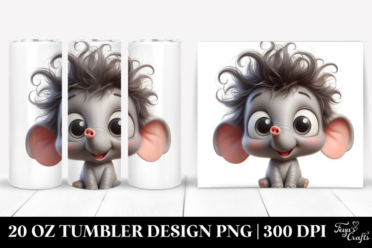 Whimsical Fonts Image 18