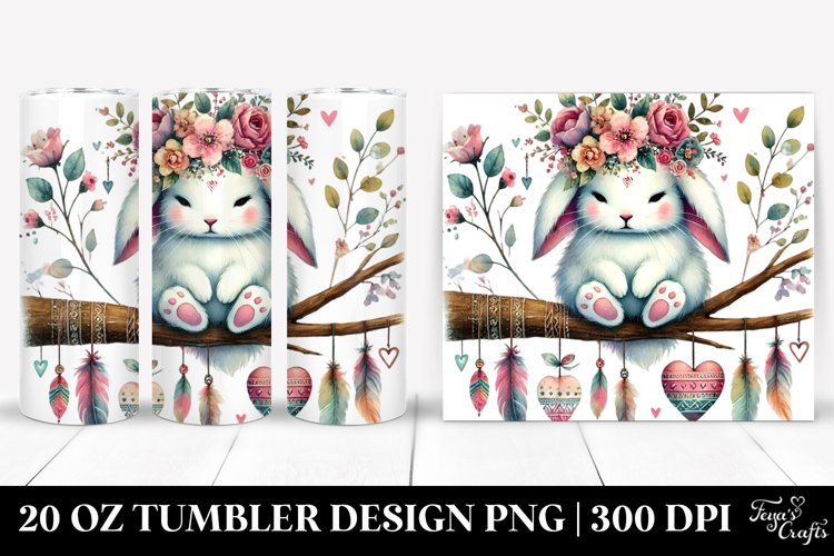 Whimsical Fonts Image 19