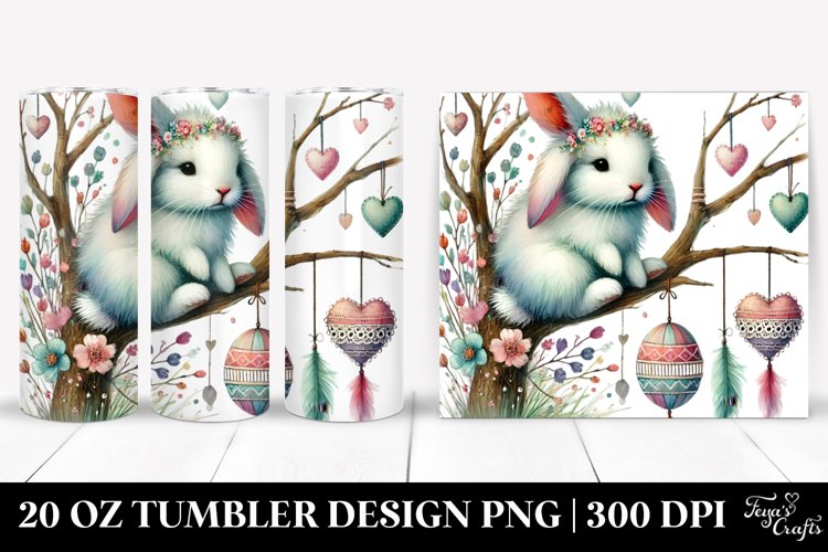 20 Oz Tumbler Design