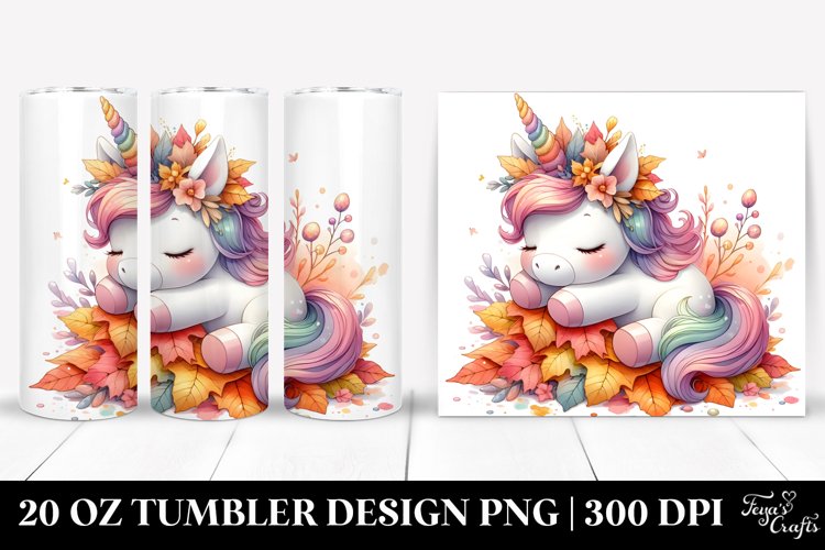 Unicorn PNG Image 14