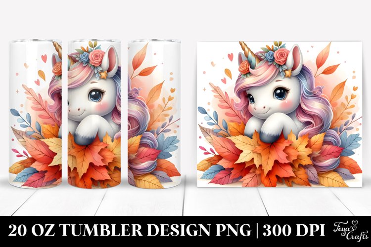 Unicorn PNG Image 13