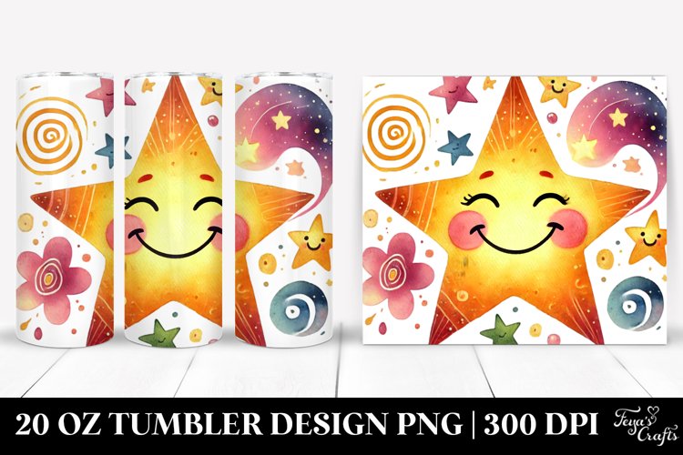 Love Fonts Image 24