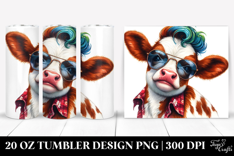 Easter Fonts Image 2