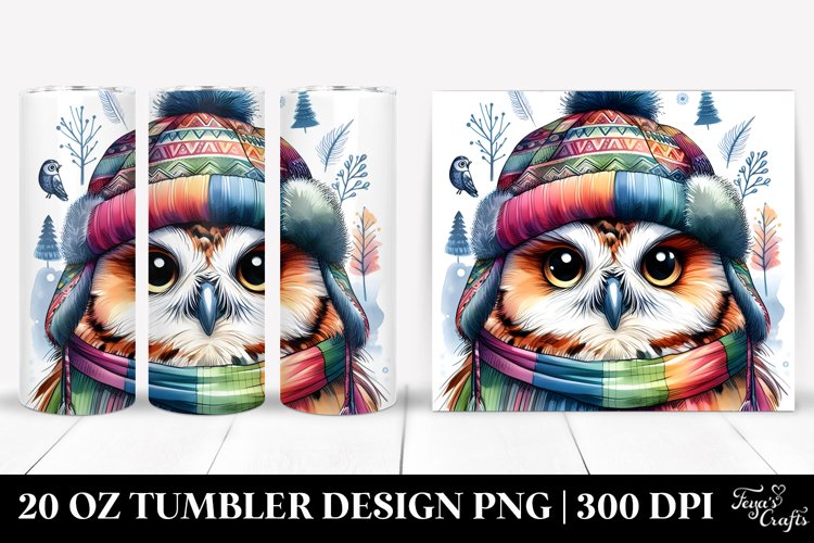 Whimsical Fonts Image 22