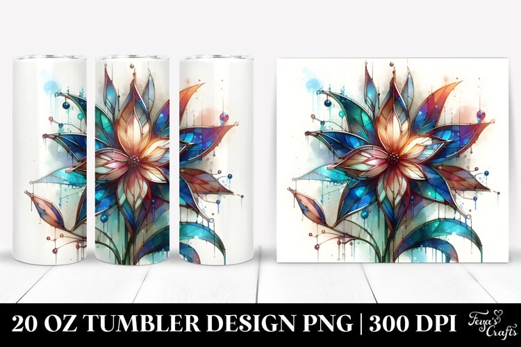 Whimsical Fonts Image 17