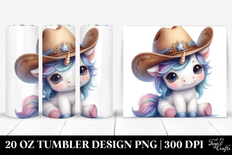 Whimsical Fonts Image 16