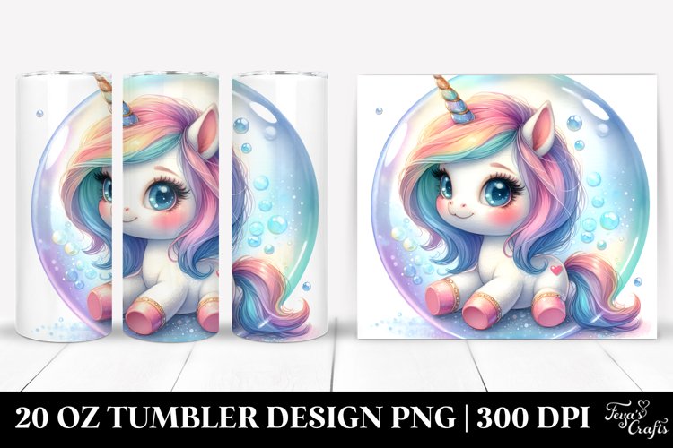 Whimsical Fonts Image 16