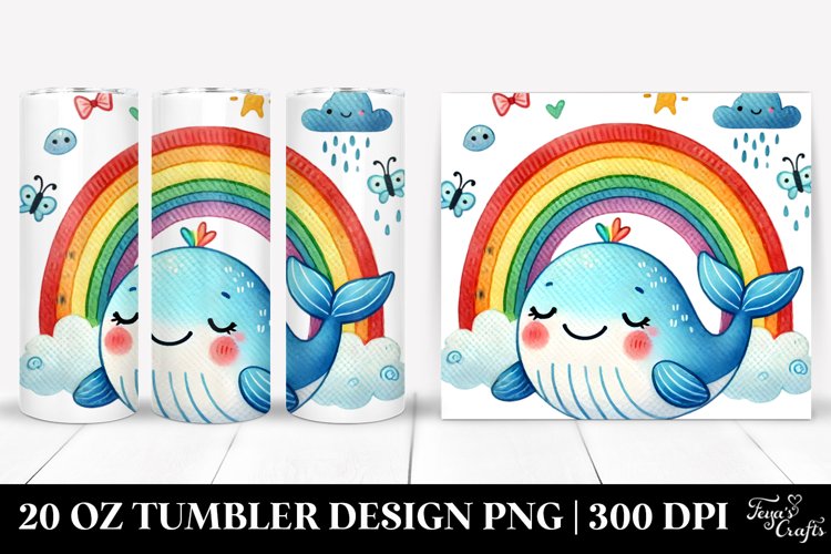 Easter Fonts Image 4