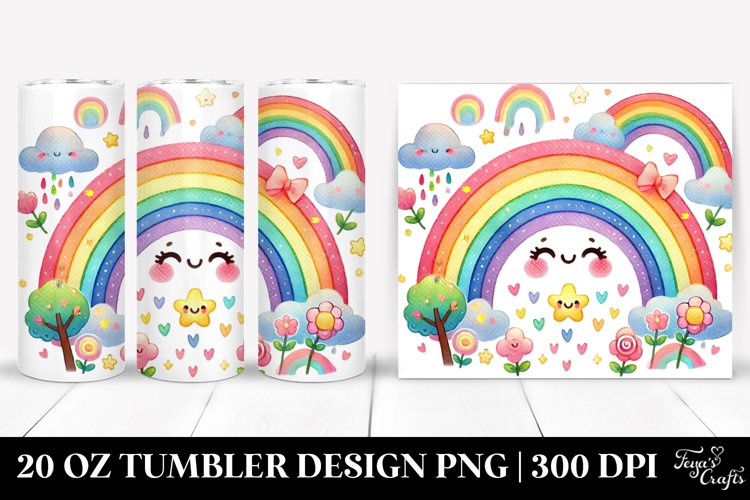 Spring Clipart Image 12