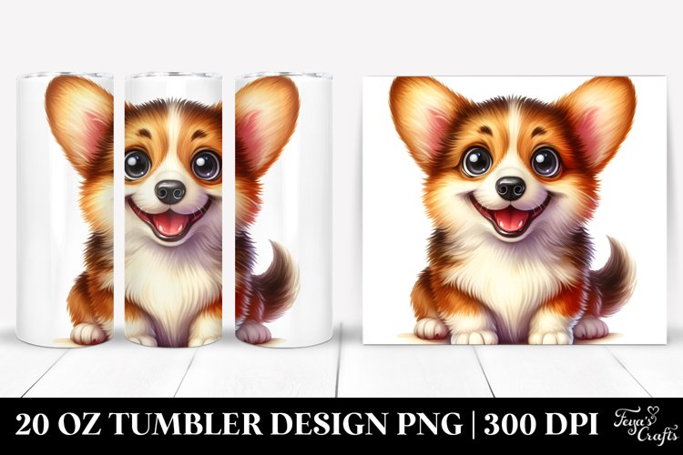 Whimsical Fonts Image 14