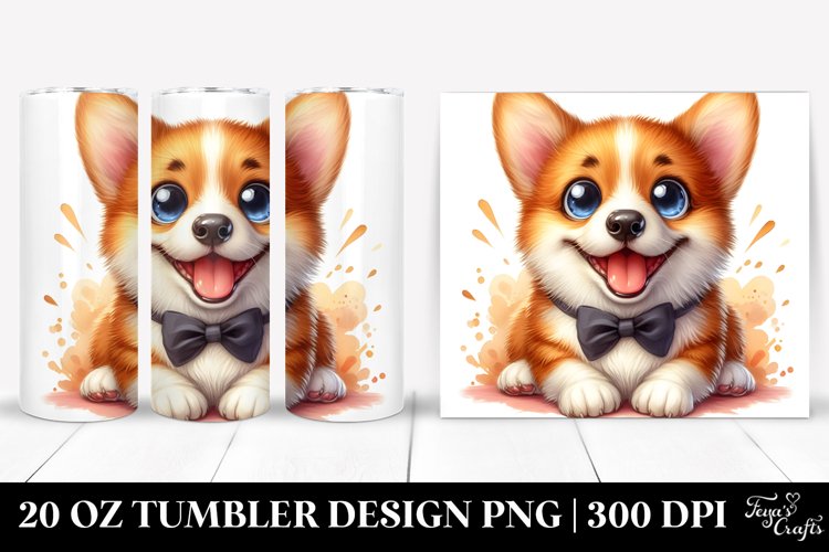 Whimsical Fonts Image 14