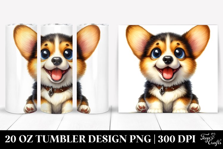 Whimsical Fonts Image 13