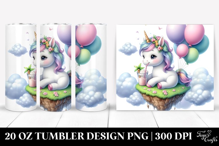 Whimsical Fonts Image 11