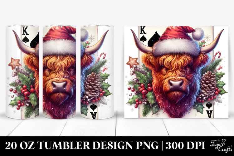 Whimsical Fonts Image 21