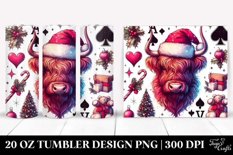 Whimsical Fonts Image 20