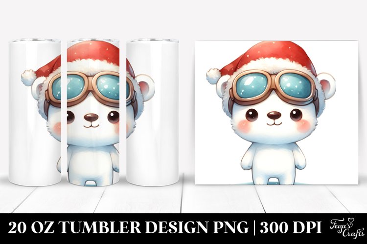 Santa Clipart Image 3