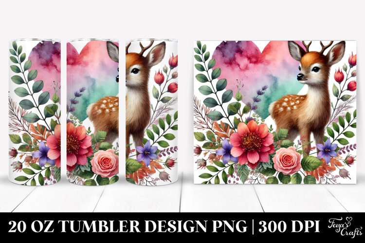 Love Fonts Image 24