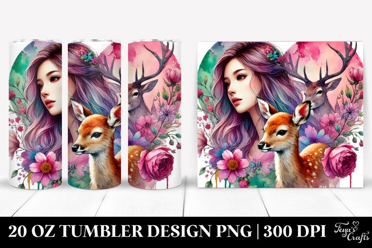 Whimsical Fonts Image 14