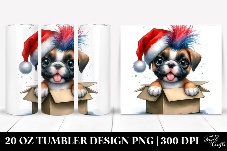 Santa Clipart
