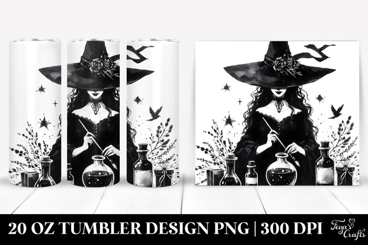Evil Clipart Image 15