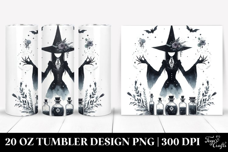 Evil Clipart Image 13
