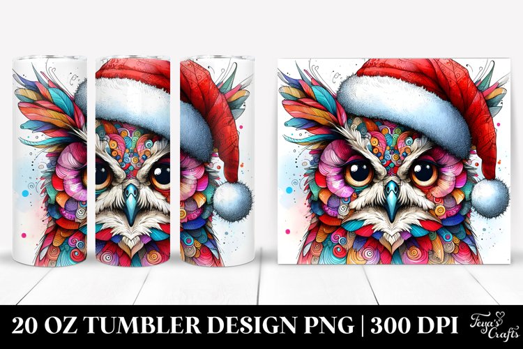 Whimsical Fonts Image 19