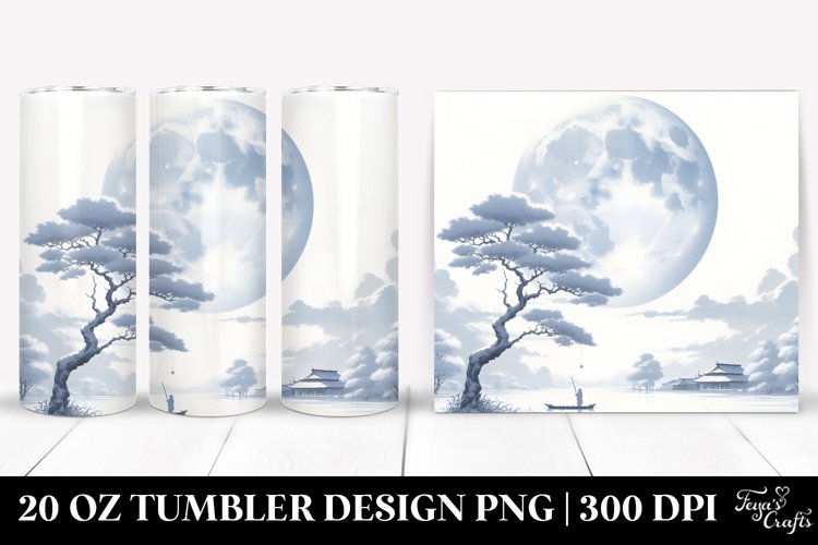 Moon Clipart Image 12