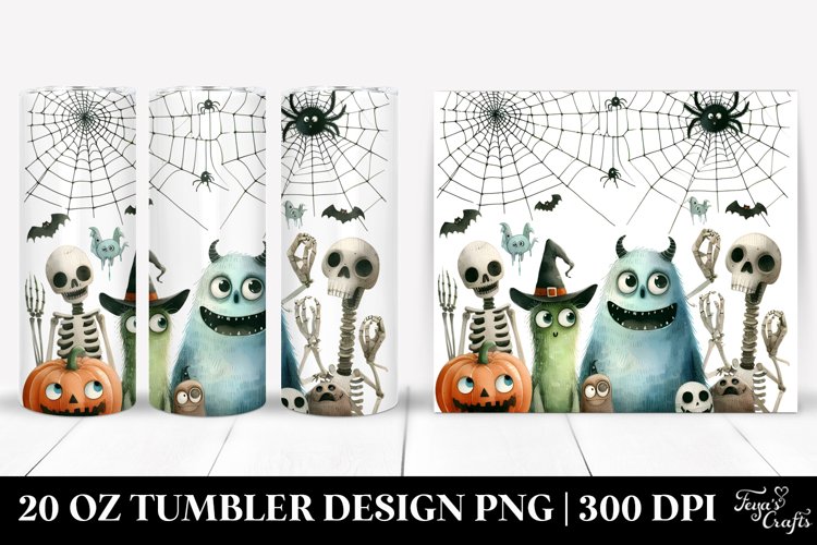 Simple Flower Clipart Image 22