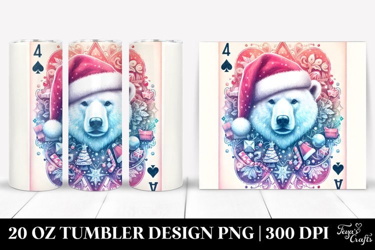 Whimsical Fonts Image 17