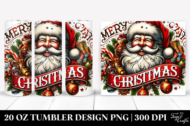 Whimsical Fonts Image 15