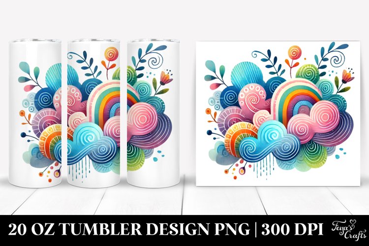 Spring Clipart Image 11