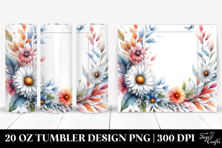 Easter Fonts Image 3