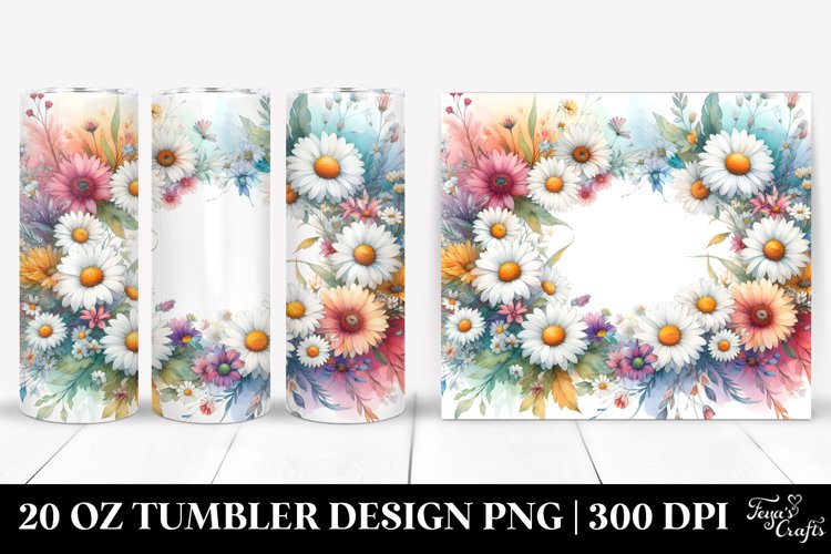 Easter Fonts Image 2