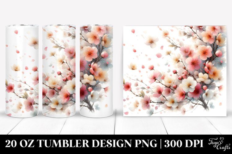 Easter Fonts Image 22