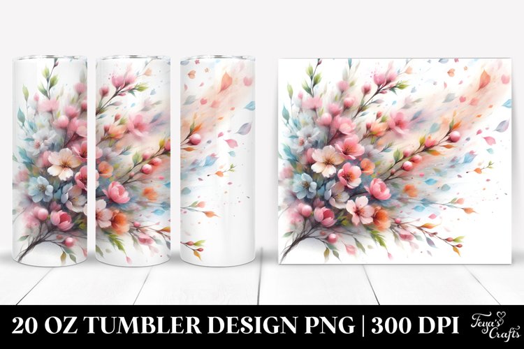 Easter Fonts Image 21