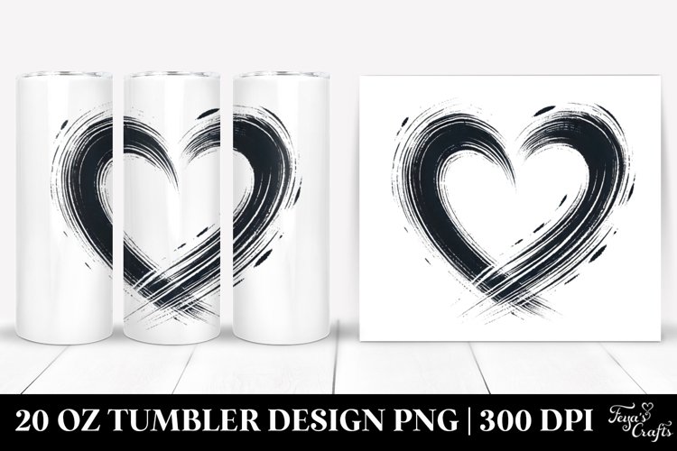 Love Fonts Image 23