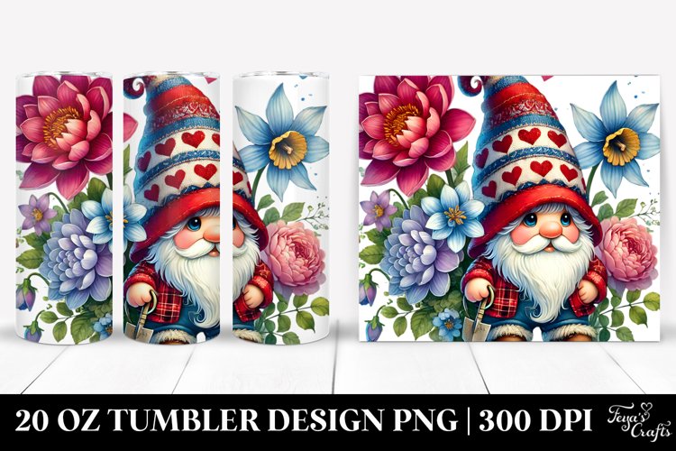 Love Fonts Image 22