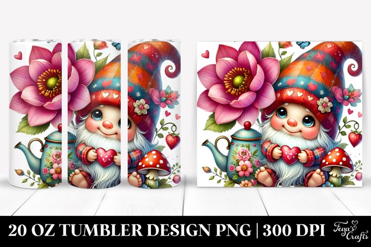 Whimsical Fonts Image 10