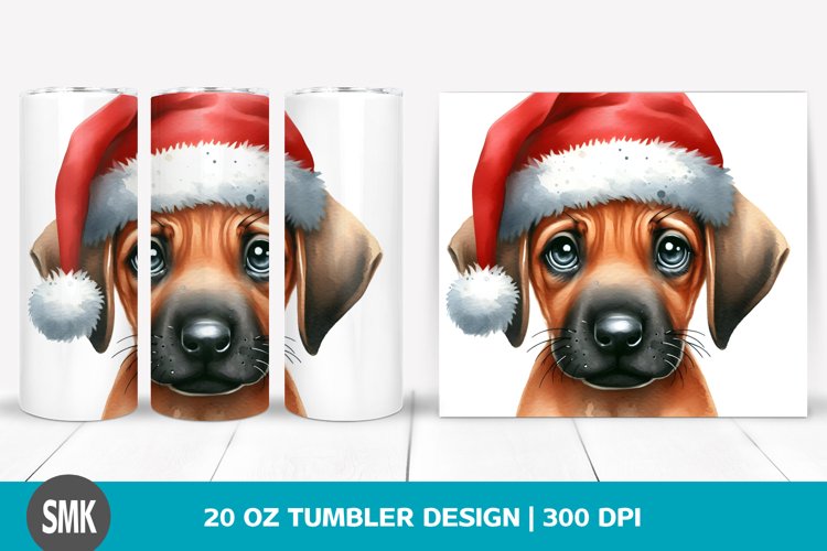 Santa Clipart Image 5
