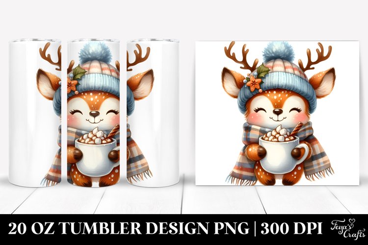 Whimsical Fonts Image 10