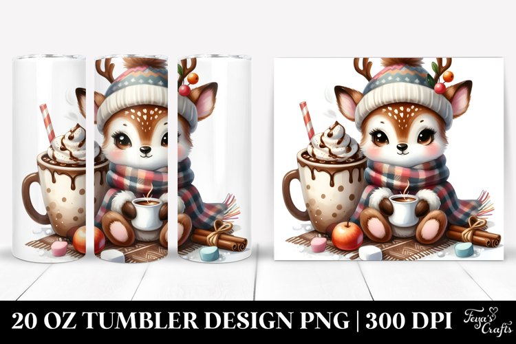 Whimsical Fonts Image 9