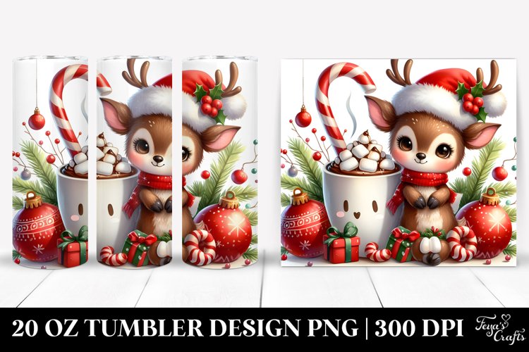 Whimsical Fonts Image 8